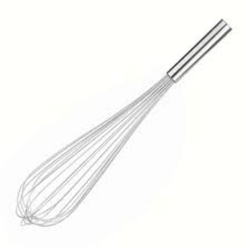 Vogue Heavy Whisk 20