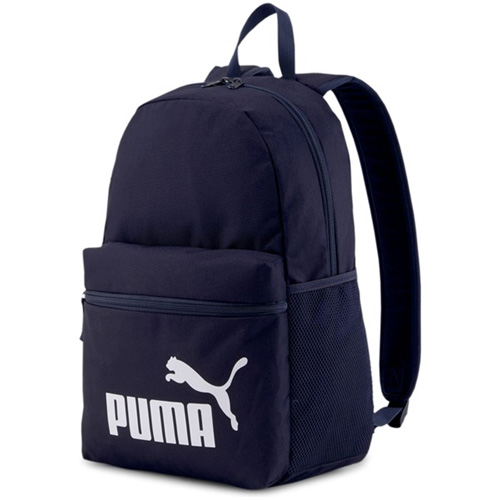 Puma Phase Backpack - Peacoat - One Size