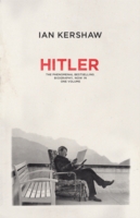 Hitler (ePub eBook)