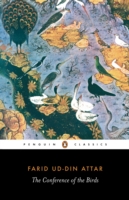 The Conference of the Birds (ePub eBook)