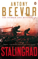 Stalingrad: The million-copy bestselling military history and award-winning account of the pivotal World War 2 battle (ePub eBook)