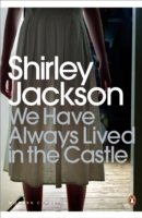 We Have Always Lived in the Castle (ePub eBook)